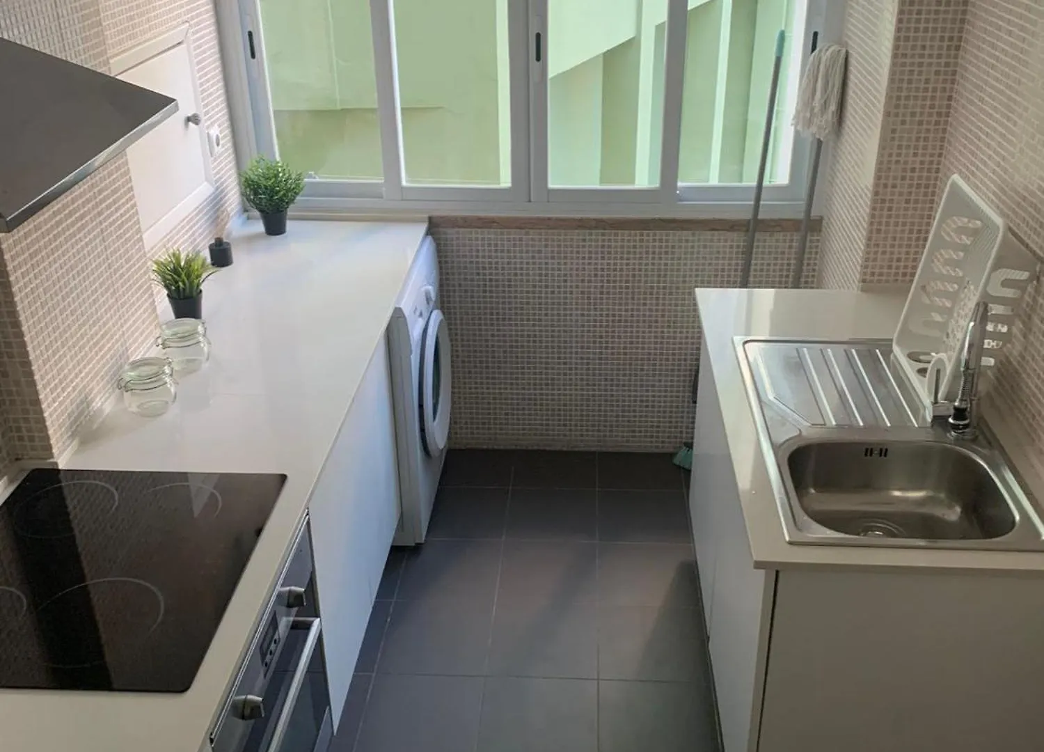Central Lisbon Rooms, Best Location For Tourists 0*,