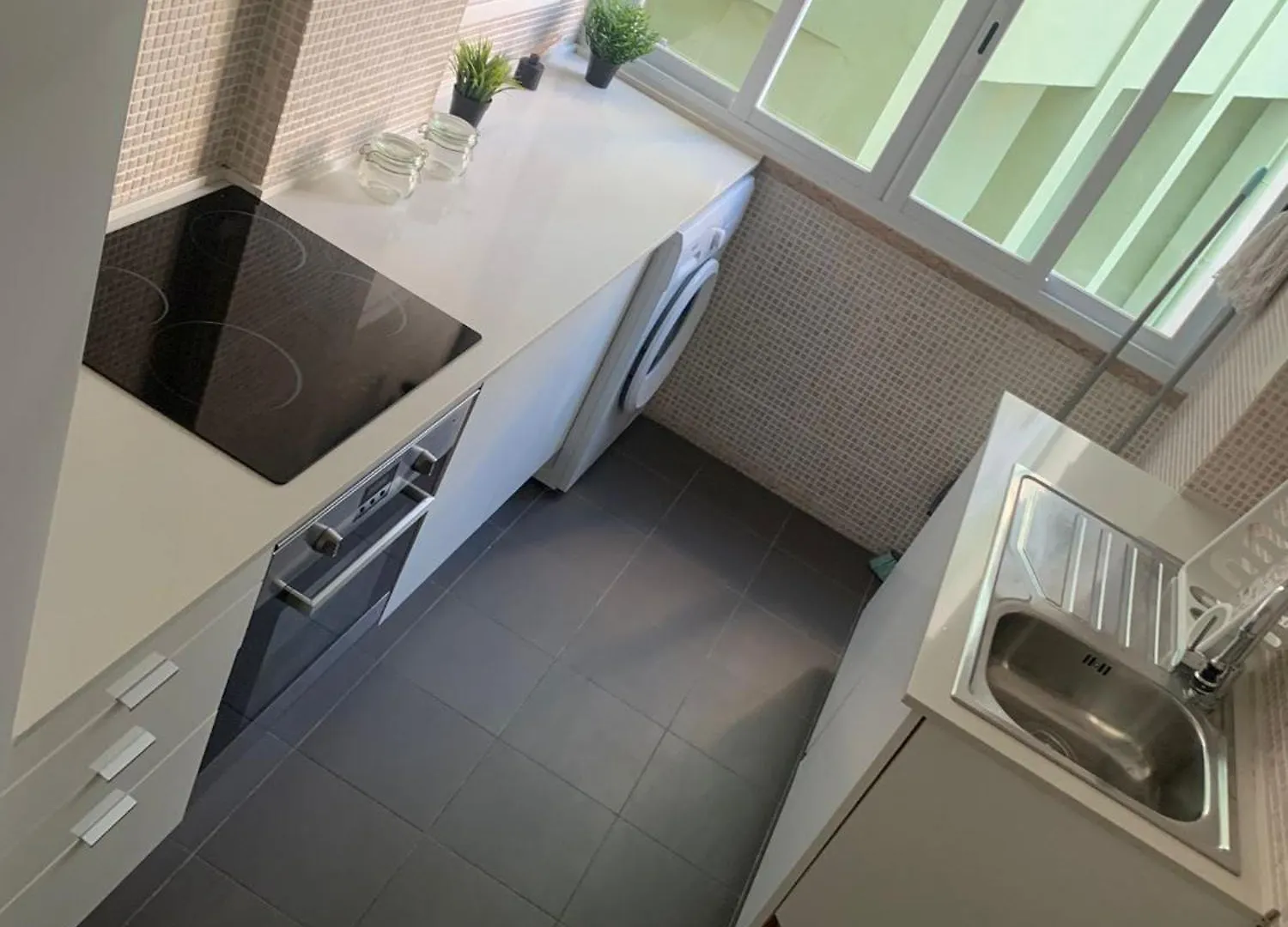 Central Lisbon Rooms, Best Location For Tourists 0*,  Portugalia