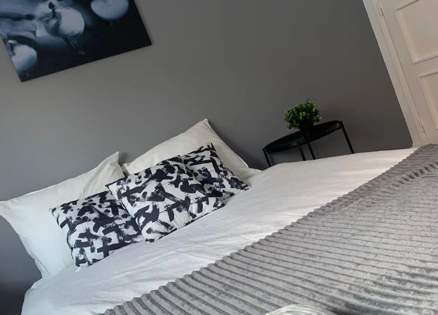 Central Lisbon Rooms, Best Location For Tourists Hostel