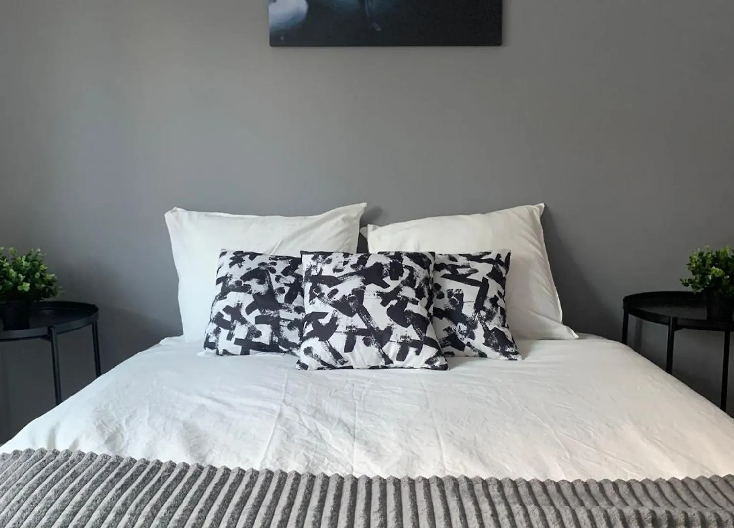 Hostel Central Lisbon Rooms, Best Location For Tourists